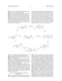 DIELS-ALDER REACTIONS CATALYZED BY LEWIS ACID CONTAINING SOLIDS: RENEWABLE     PRODUCTION OF BIO-PLASTICS diagram and image