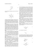 DIELS-ALDER REACTIONS CATALYZED BY LEWIS ACID CONTAINING SOLIDS: RENEWABLE     PRODUCTION OF BIO-PLASTICS diagram and image