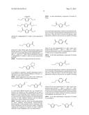 DIELS-ALDER REACTIONS CATALYZED BY LEWIS ACID CONTAINING SOLIDS: RENEWABLE     PRODUCTION OF BIO-PLASTICS diagram and image