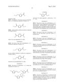 DIELS-ALDER REACTIONS CATALYZED BY LEWIS ACID CONTAINING SOLIDS: RENEWABLE     PRODUCTION OF BIO-PLASTICS diagram and image