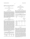 DIELS-ALDER REACTIONS CATALYZED BY LEWIS ACID CONTAINING SOLIDS: RENEWABLE     PRODUCTION OF BIO-PLASTICS diagram and image