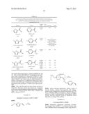 DIELS-ALDER REACTIONS CATALYZED BY LEWIS ACID CONTAINING SOLIDS: RENEWABLE     PRODUCTION OF BIO-PLASTICS diagram and image