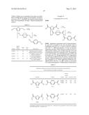 DIELS-ALDER REACTIONS CATALYZED BY LEWIS ACID CONTAINING SOLIDS: RENEWABLE     PRODUCTION OF BIO-PLASTICS diagram and image