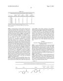 DIELS-ALDER REACTIONS CATALYZED BY LEWIS ACID CONTAINING SOLIDS: RENEWABLE     PRODUCTION OF BIO-PLASTICS diagram and image