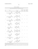 DIELS-ALDER REACTIONS CATALYZED BY LEWIS ACID CONTAINING SOLIDS: RENEWABLE     PRODUCTION OF BIO-PLASTICS diagram and image