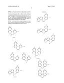 REAGENT FOR ENHANCING GENERATION OF CHEMICAL SPECIES diagram and image