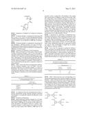 REAGENT FOR ENHANCING GENERATION OF CHEMICAL SPECIES diagram and image