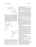 REAGENT FOR ENHANCING GENERATION OF CHEMICAL SPECIES diagram and image