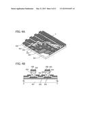 Triarylamine Derivative, Light-Emitting Substance, Light-Emitting Element,     Light-Emitting Device, and Electronic Device diagram and image