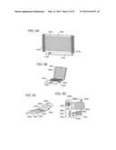 Triarylamine Derivative, Light-Emitting Substance, Light-Emitting Element,     Light-Emitting Device, and Electronic Device diagram and image