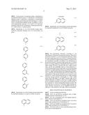 Triarylamine Derivative, Light-Emitting Substance, Light-Emitting Element,     Light-Emitting Device, and Electronic Device diagram and image
