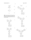 Triarylamine Derivative, Light-Emitting Substance, Light-Emitting Element,     Light-Emitting Device, and Electronic Device diagram and image