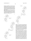 Triarylamine Derivative, Light-Emitting Substance, Light-Emitting Element,     Light-Emitting Device, and Electronic Device diagram and image