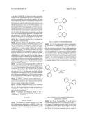 Triarylamine Derivative, Light-Emitting Substance, Light-Emitting Element,     Light-Emitting Device, and Electronic Device diagram and image