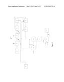 PRODUCTION OF HYDROCARBON LIQUIDS diagram and image