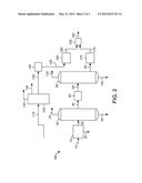 PROCESS FOR PROVIDING AROMATICS FROM COAL TAR diagram and image