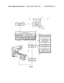 AUTOMATIC PLAN OPTIMIZATION FOR CHANGING PATIENT ANATOMY IN THE PRESENCE     OF MAPPED DELIVERED DOSE FROM DELIVERED FRACTIONS diagram and image