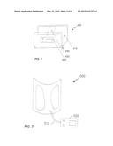 METHOD AND DEVICE FOR TREATING OSTEOARTHRITIS NONINVASIVELY diagram and image