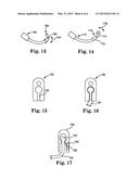 PELVIC FLOOR HEALTH ARTICLES AND PROCEDURES diagram and image