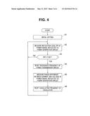 LIVING BODY INFORMATION ACQUISITION SYSTEM diagram and image