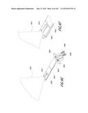 INTERFACE FOR VIEWING VIDEO FROM CAMERAS ON A SURGICAL VISUALIZATION     SYSTEM diagram and image