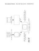 INTERFACE FOR VIEWING VIDEO FROM CAMERAS ON A SURGICAL VISUALIZATION     SYSTEM diagram and image