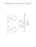 INTERFACE FOR VIEWING VIDEO FROM CAMERAS ON A SURGICAL VISUALIZATION     SYSTEM diagram and image