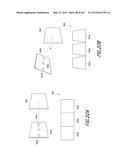 INTERFACE FOR VIEWING VIDEO FROM CAMERAS ON A SURGICAL VISUALIZATION     SYSTEM diagram and image