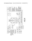 INTERFACE FOR VIEWING VIDEO FROM CAMERAS ON A SURGICAL VISUALIZATION     SYSTEM diagram and image