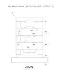 INTERFACE FOR VIEWING VIDEO FROM CAMERAS ON A SURGICAL VISUALIZATION     SYSTEM diagram and image