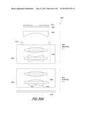 INTERFACE FOR VIEWING VIDEO FROM CAMERAS ON A SURGICAL VISUALIZATION     SYSTEM diagram and image