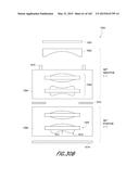 INTERFACE FOR VIEWING VIDEO FROM CAMERAS ON A SURGICAL VISUALIZATION     SYSTEM diagram and image