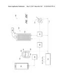 INTERFACE FOR VIEWING VIDEO FROM CAMERAS ON A SURGICAL VISUALIZATION     SYSTEM diagram and image