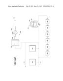 INTERFACE FOR VIEWING VIDEO FROM CAMERAS ON A SURGICAL VISUALIZATION     SYSTEM diagram and image