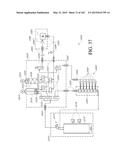 INTERFACE FOR VIEWING VIDEO FROM CAMERAS ON A SURGICAL VISUALIZATION     SYSTEM diagram and image