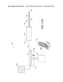 INTERFACE FOR VIEWING VIDEO FROM CAMERAS ON A SURGICAL VISUALIZATION     SYSTEM diagram and image