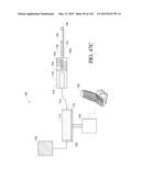 INTERFACE FOR VIEWING VIDEO FROM CAMERAS ON A SURGICAL VISUALIZATION     SYSTEM diagram and image