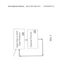 APPARATUS, METHOD AND COMPUTER READABLE CODE FOR FORECASTING THE ONSET OF     POTENTIALLY LIFE-THREATENING DISEASE diagram and image