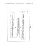 APPARATUS, METHOD AND COMPUTER READABLE CODE FOR FORECASTING THE ONSET OF     POTENTIALLY LIFE-THREATENING DISEASE diagram and image