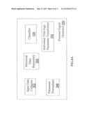 APPARATUS, METHOD AND COMPUTER READABLE CODE FOR FORECASTING THE ONSET OF     POTENTIALLY LIFE-THREATENING DISEASE diagram and image