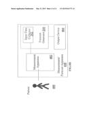 APPARATUS, METHOD AND COMPUTER READABLE CODE FOR FORECASTING THE ONSET OF     POTENTIALLY LIFE-THREATENING DISEASE diagram and image