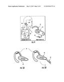 Physiological Monitoring Methods diagram and image