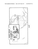 Physiological Monitoring Methods diagram and image