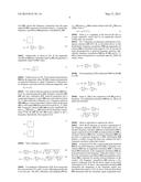 SINE SATURATION TRANSFORM diagram and image