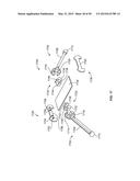 SYSTEMS AND METHODS TO GATHER AND ANALYZE ELECTROENCEPHALOGRAPHIC DATA diagram and image