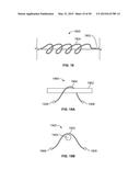 SYSTEMS AND METHODS TO GATHER AND ANALYZE ELECTROENCEPHALOGRAPHIC DATA diagram and image