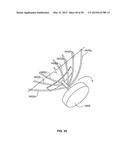 SYSTEMS AND METHODS TO GATHER AND ANALYZE ELECTROENCEPHALOGRAPHIC DATA diagram and image