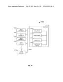 SYSTEMS AND METHODS TO GATHER AND ANALYZE ELECTROENCEPHALOGRAPHIC DATA diagram and image