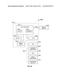 SYSTEMS AND METHODS TO GATHER AND ANALYZE ELECTROENCEPHALOGRAPHIC DATA diagram and image