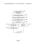 SYSTEMS AND METHODS TO GATHER AND ANALYZE ELECTROENCEPHALOGRAPHIC DATA diagram and image